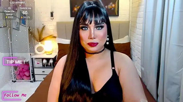 selfsucker ayabells online show from December 16, 3:16 pm