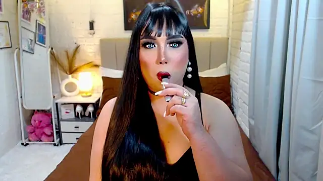 selfsucker ayabells online show from November 4, 7:39 pm