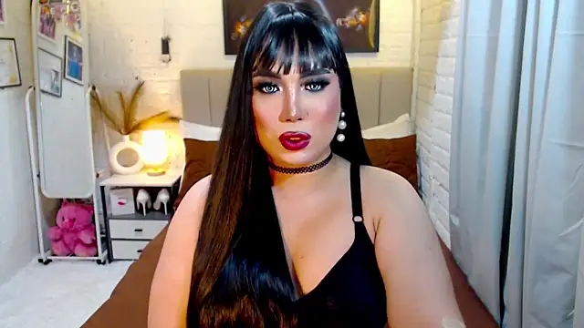 selfsucker ayabells online show from October 16, 2:31 am