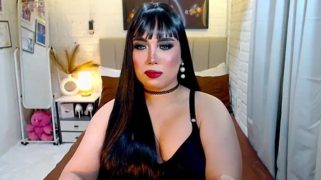 selfsucker ayabells online show from October 26, 6:19 pm