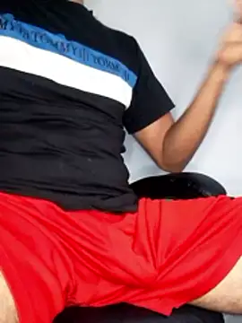 Bosssweet22cm online show from February 26, 3:12 pm