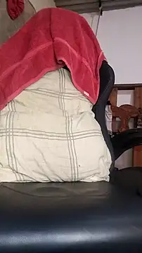 Bosssweet22cm online show from April 12, 8:01 pm