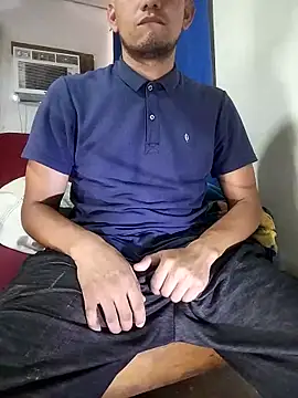 Bosssweet22cm online show from November 11, 4:46 pm