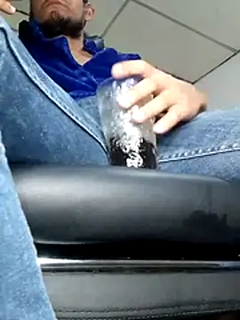 Bosssweet22cm online show from December 15, 4:02 pm