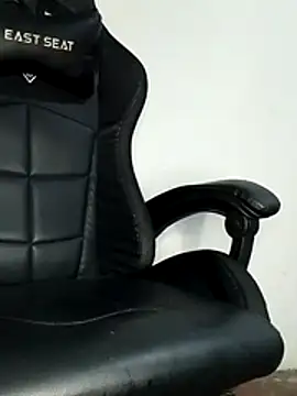 Bosssweet22cm online show from February 14, 5:40 am