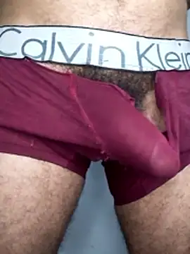 Bosssweet22cm online show from February 25, 7:58 pm