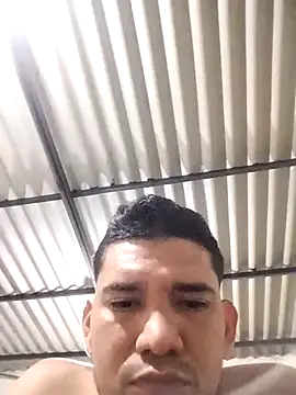 Bosssweet22cm online show from November 16, 12:15 am