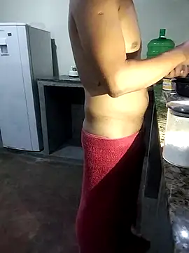 Bosssweet22cm online show from October 23, 3:16 am