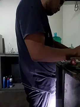 Bosssweet22cm online show from November 18, 12:26 am