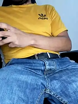 Bosssweet22cm online show from February 5, 7:21 pm