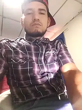 Bosssweet22cm online show from October 28, 2:49 pm