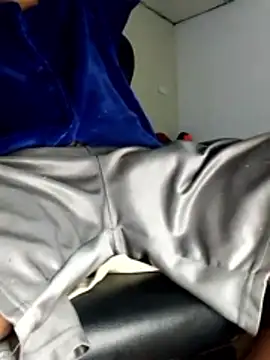 Bosssweet22cm online show from January 9, 2:07 am