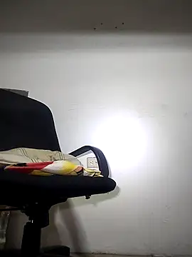 Bosssweet22cm online show from November 18, 12:30 pm