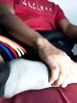 Bosssweet22cm online show from December 18, 6:45 pm