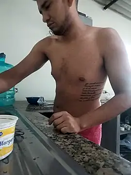 Bosssweet22cm online show from November 15, 11:36 am