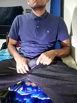 Bosssweet22cm online show from November 11, 2:28 am