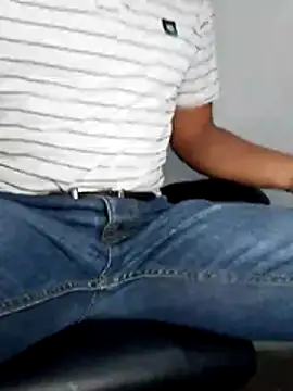 Bosssweet22cm online show from February 13, 12:21 am