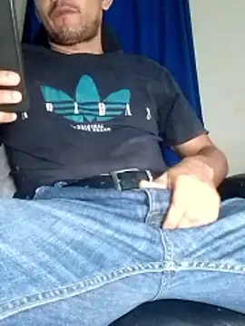 Bosssweet22cm online show from January 14, 11:25 am