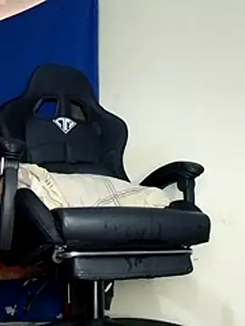 Bosssweet22cm online show from December 4, 2:05 pm