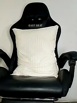 Bosssweet22cm online show from February 14, 8:09 pm