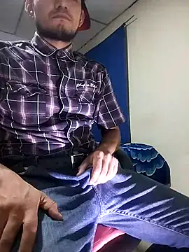 Bosssweet22cm online show from October 29, 4:44 am