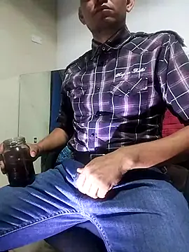 Bosssweet22cm online show from November 12, 10:41 am