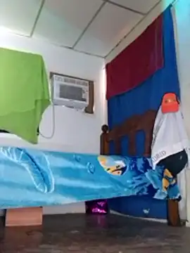 Bosssweet22cm online show from November 23, 1:32 pm