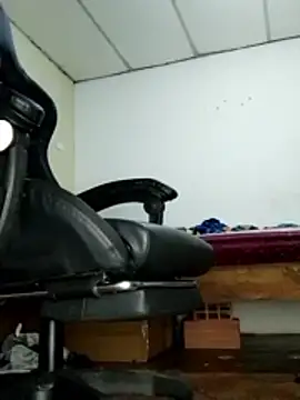 Bosssweet22cm online show from December 13, 8:04 pm