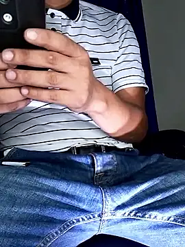 Bosssweet22cm online show from January 10, 3:51 pm