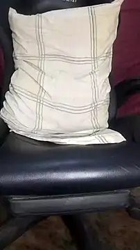 Bosssweet22cm online show from March 27, 8:26 am