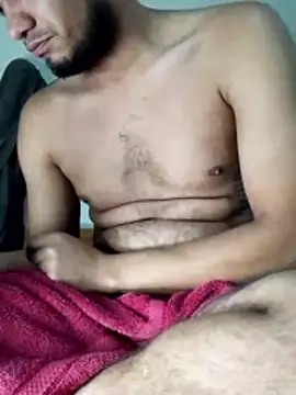 Bosssweet22cm online show from December 20, 9:34 am