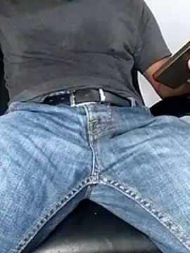 Bosssweet22cm online show from February 17, 3:42 pm