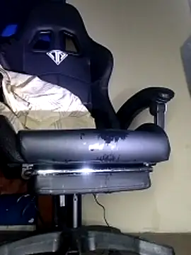 Bosssweet22cm online show from November 28, 4:51 pm