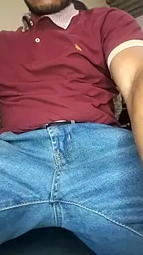 Bosssweet22cm online show from April 1, 5:10 pm