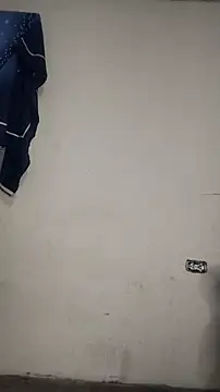 Bosssweet22cm online show from March 11, 10:48 pm