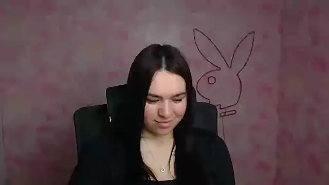 Lola Saymyname online show from April 5, 11:17 am