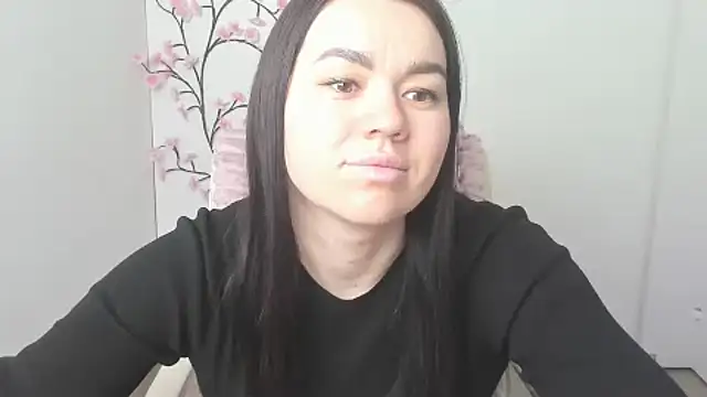 Lola Saymyname online show from March 22, 12:18 pm