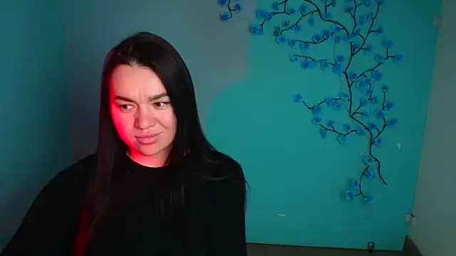 Lola Saymyname online show from March 21, 9:47 am