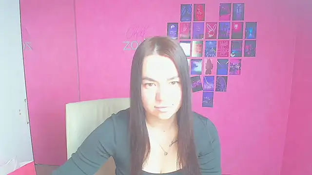 Lola Saymyname online show from March 28, 6:25 am