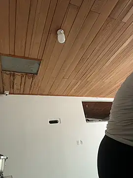 Mariana cooper 07 online show from February 6, 8:16 pm