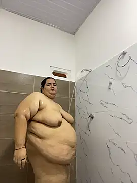 Mariana cooper 07 online show from December 15, 8:58 pm