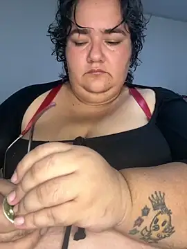 Mariana cooper 07 online show from November 5, 5:49 pm