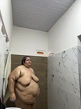 Mariana cooper 07 online show from February 10, 4:28 pm