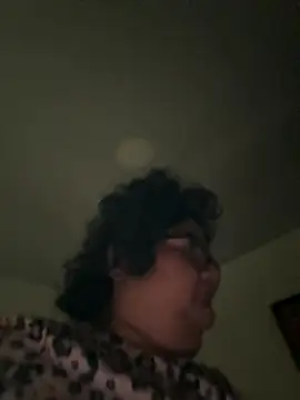 Mariana cooper 07 online show from November 11, 2:56 pm