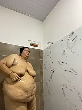 Mariana cooper 07 online show from December 16, 1:48 pm