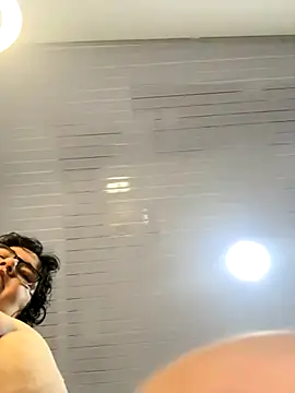 Mariana cooper 07 online show from October 22, 11:31 am