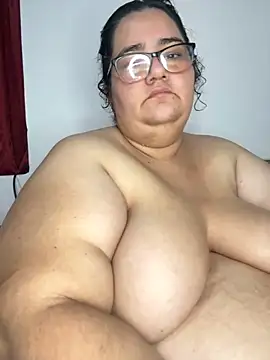 Mariana cooper 07 online show from November 27, 1:22 pm