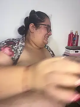 Mariana cooper 07 online show from November 23, 2:54 am