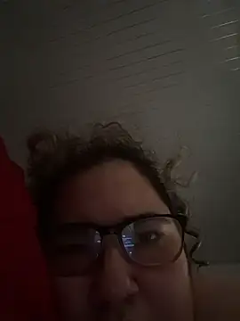 Mariana cooper 07 online show from February 13, 4:18 pm