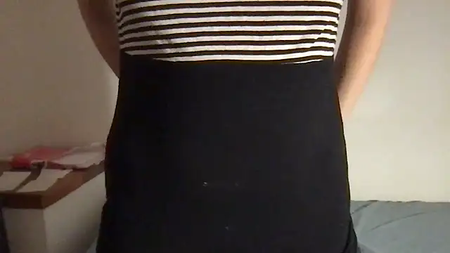 kimii222409 online show from December 18, 8:34 pm